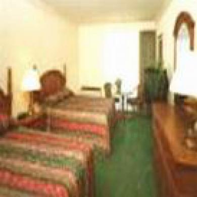 แบคแพคเกอร์ แพนด้า จันท์ พาเลซ Hotel พุชการ์ ภายนอก รูปภาพ